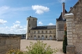 2011-08-09 11.01.21